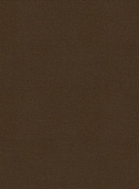 0350