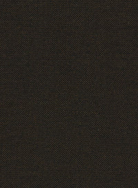 0370