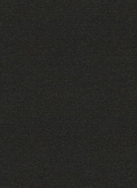 0376
