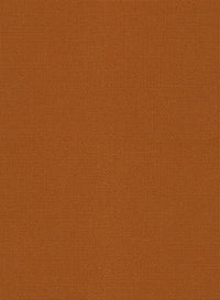 0547
