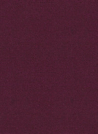 0573