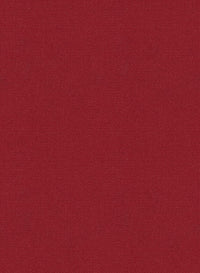 0674