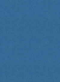0723