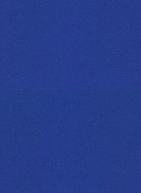0750