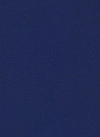 0773
