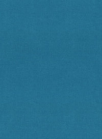 0850