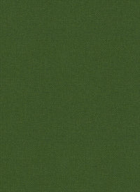 0960