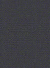0968