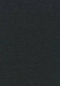 0183