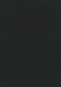 0393