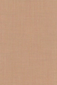 0406