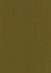 0412