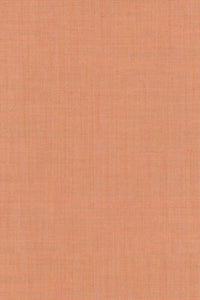 0516
