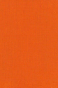0536