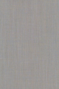0606