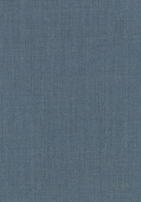 0733