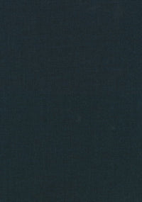 0873