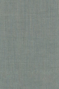 0906