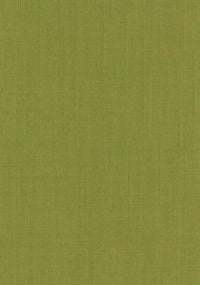 0912