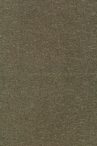 0001