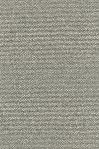 0005