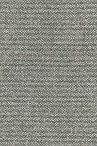 0006