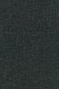 0008