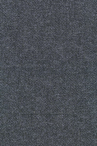 0009