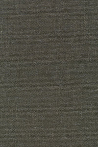 0014