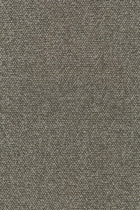 0015