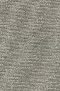 0016