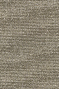 0017