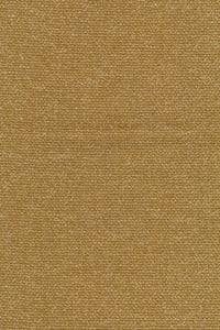 0022
