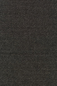 0002