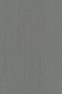 0133