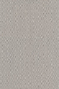 0205