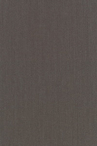 0276