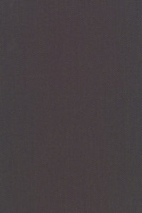 0283