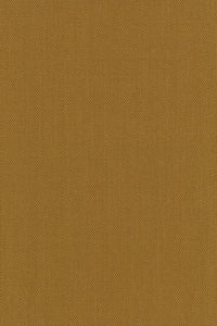 0466