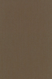 0476