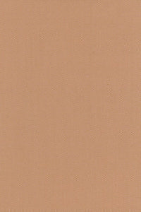 0506