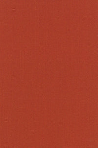 0533