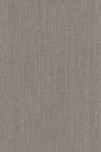 0616
