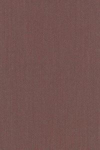 0645