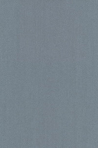 0713