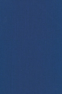 0746