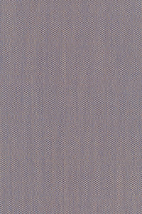 0806
