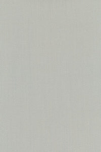 0906