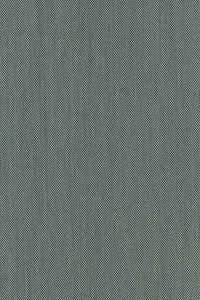 0916