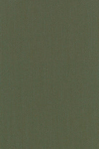0946